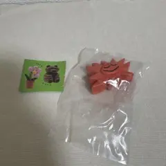 コンドウダイスケ アートコレクション taiyo