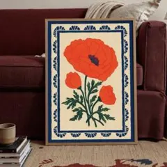 Item thumbnail for item db499813-03dd-4c67-8fbf-64f2f71820a8