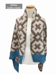 くまこ様 リクエスト 2点 まとめ商品