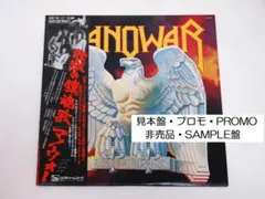 Item thumbnail for item d92fc67b-40a3-47b6-be5a-71eb15ba85eb