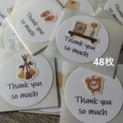 remonnoki様 リクエスト 2点 まとめ商品