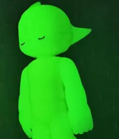 鉄腕アトム TOKYO TOYS HUNGHING TOYS 手塚プロダクション