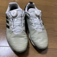 ゴルフシューズ シューズ