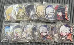 魔法少女ノ魔女裁判 まのさば ファミ通DXパック 特典 SS - メルカリ