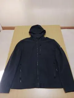 Item thumbnail for item 931375a6-cc2b-427a-aaca-b07e4b7e3743