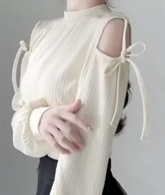 Item thumbnail for item 1b25d7f4-5a65-4c41-b8c7-459fb47e6295