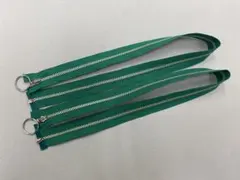 Item thumbnail for item 849280db-49fe-4544-bc42-6f9e8dd2d593