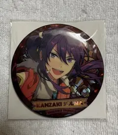 2025年最新】あん スタ 中国 缶バの人気アイテム - メルカリ