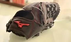 Item thumbnail for item a64d0b10-5b17-476f-a37a-83777586a24b