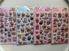 a h.様 リクエスト 6点 まとめ商品 - メルカリ