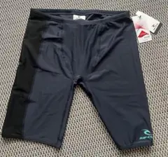 お値下げしました！Rip Curl 短パン