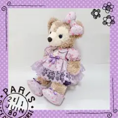 2026年最新】シェリーメイ ぬいぐるみ mの人気アイテム - メルカリ