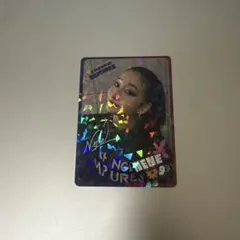 Item thumbnail for item d11b3d8e-3034-4768-8d9d-e9b1a72588eb