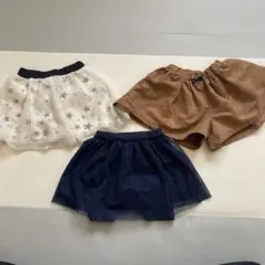 Item thumbnail for item bca3b8c3-4b9e-4e0d-adcf-6b1597a1f3c7