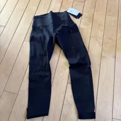 みぃ様専用　ヨガ　レギンス