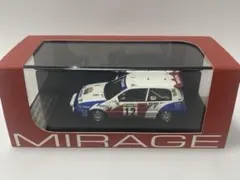 HPI Nissan Pulsar GTI-R 1992のサムネイル