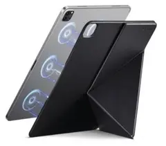 Item thumbnail for item 9c69ebbb-88dc-4499-a6b1-1e8084744939