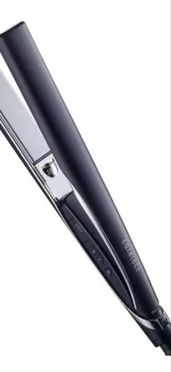 2026年最新】ケアレクトの人気アイテム - メルカリ