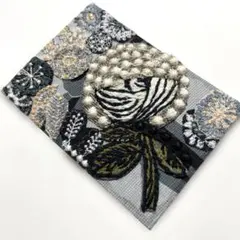 ミナペルホネンカケラハンドメイド - メルカリ
