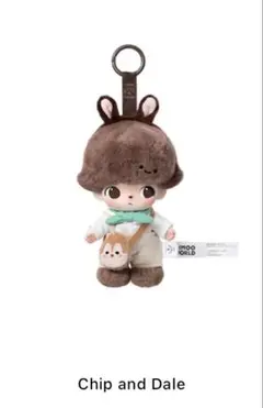 2026年最新】dimoo ディズニー ぬいぐるみの人気アイテム - メルカリ