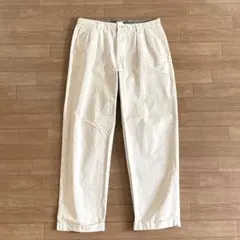 Tommy Hilfiger チノパン