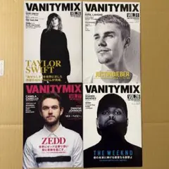 Item thumbnail for item 68a34155-56e6-4e33-a641-20d652ad5072