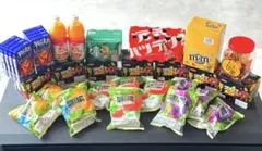 アミューズメント景品 10種 まとめ売り