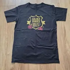 小沢健二Tシャツ3枚 - メルカリ