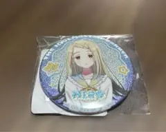 篠澤広 学マス DMM 缶バッジ - メルカリ