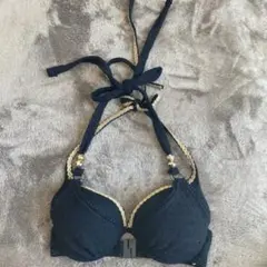 2025年最新】ダイアナ ブラジャーの人気アイテム - メルカリ