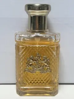 Ralph Lauren Crest 香水アフターシェーブローション 2本セット - メルカリ