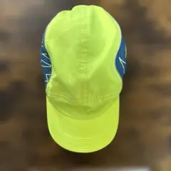 NIKEキャップ帽子
