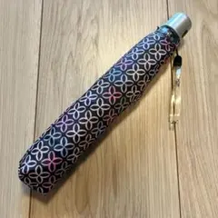 Item thumbnail for item 1a8febe2-4ddd-40fe-a436-4318619af77f