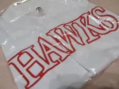 ☆未使用未開封☆ホークス☆限定ユニフォーム☆2019☆2枚☆