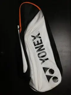 YONEX ヨネックス ラケットバッグ  ラケットカバーセット