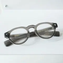 EYEVAN7285 338 45サイズ 純正ガラスレンズ | Mercari