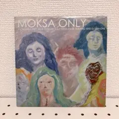 2025年最新】志人 レコードの人気アイテム - メルカリ