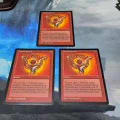 Item thumbnail for item 80739cec-53f7-4058-ae85-777ad4fa3b09