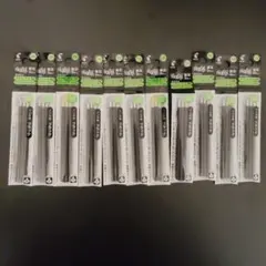 パイロット フリクション3 専用替芯 3本入り 0.5mm