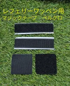 Item thumbnail for item d6f2928a-1bd5-4831-b781-51d640374667