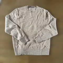 Item thumbnail for item bfd2e6a1-9b8a-48b3-800d-8d2e0e3b6d5e