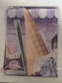 JAPANiLiFE! オンライくじ S賞 純嶺みき - メルカリ