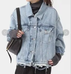 Item thumbnail for item d5fc8681-264a-43ee-8359-a1173804b851