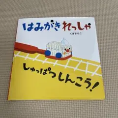 N様 リクエスト 2点 まとめ商品