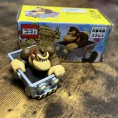 2026年最新】ユニバトミカの人気アイテム - メルカリ