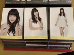 2025年最新】深川麻衣コンプ 生写真 乃木坂46の人気アイテム - メルカリ