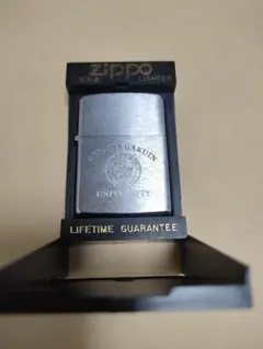 2026年最新】青山学院 zippoの人気アイテム - メルカリ