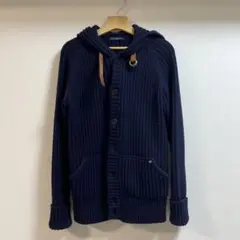 2026年最新】shinya nomotoの人気アイテム - メルカリ