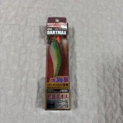 2025年最新】ダートマックスtr 30gの人気アイテム - メルカリ