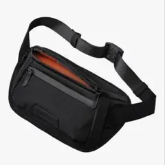 【美品】ALPAKA BRAVO SLING MINI V2 ブラック